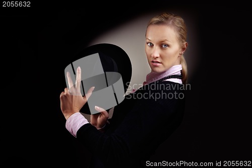Image of no caption