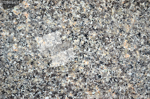 Image of marble