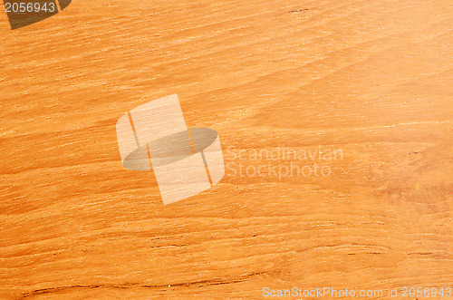 Image of wooden background