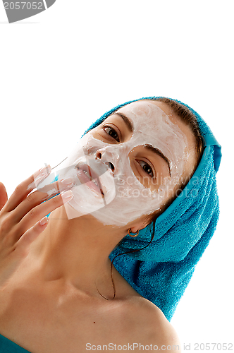 Image of Skincare