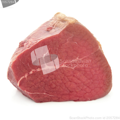 Image of Beef Joint