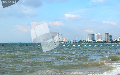 Image of Pattaya