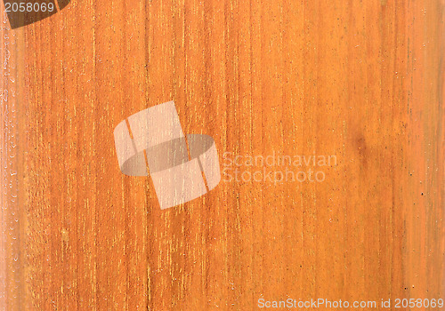 Image of wooden background