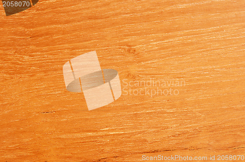 Image of wooden background