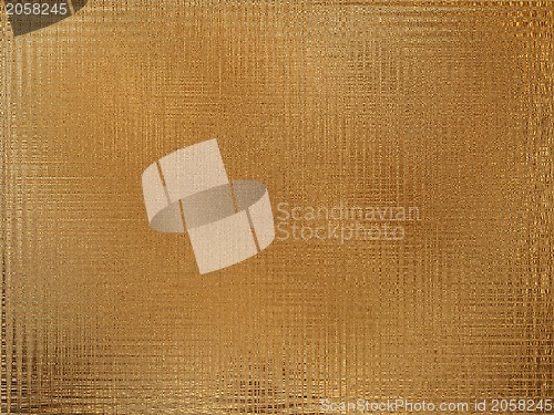 Image of Brown abstract background