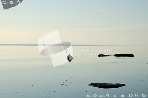 Image of Seascape