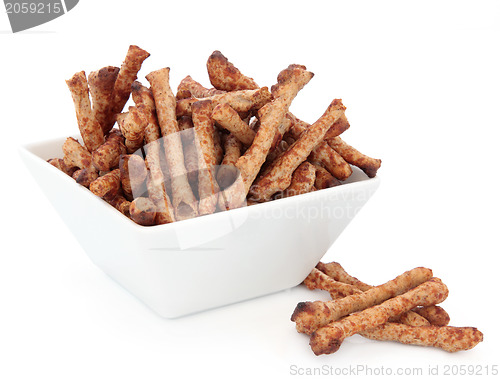 Image of Twiglet Snacks