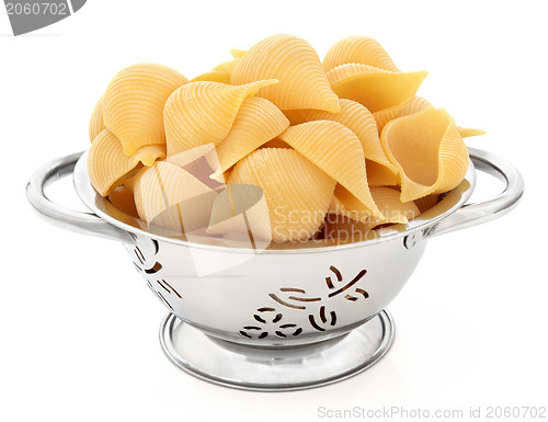 Image of Conchiglioni Pasta