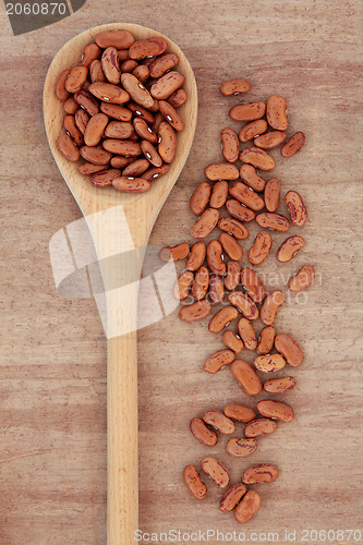 Image of Pinto Beans