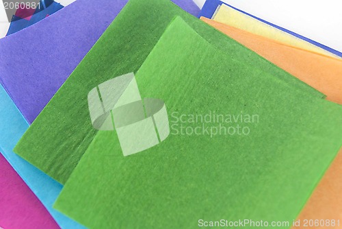 Image of Craft paper