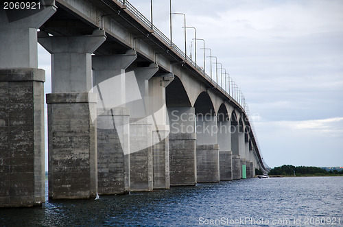 Image of Ölandsbron