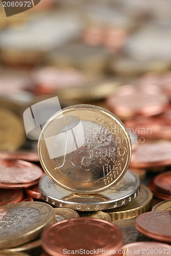 Image of 1 Euro