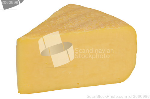 Image of Cheese