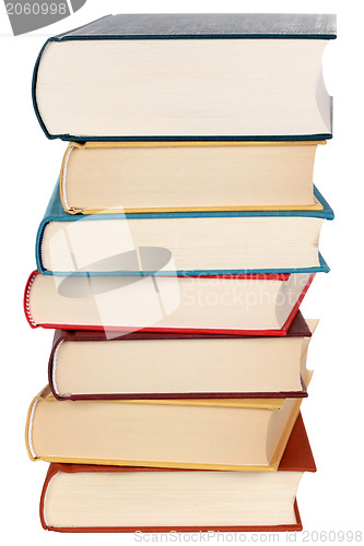 Image of Books