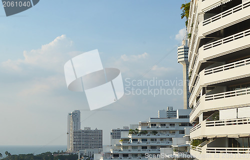 Image of pattaya