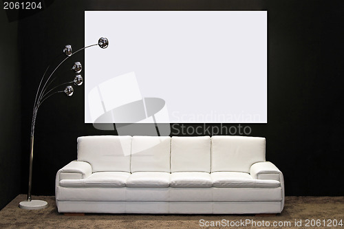 Image of Sofa