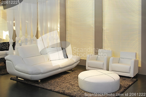 Image of Living room