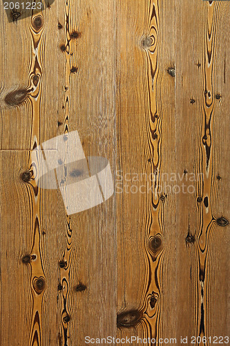 Image of Vintage wood