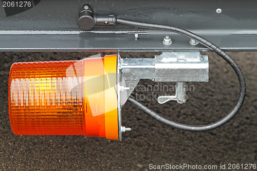 Image of Beacon