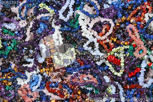 Image of Bracelets