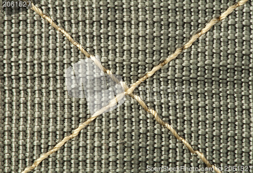 Image of Textile background