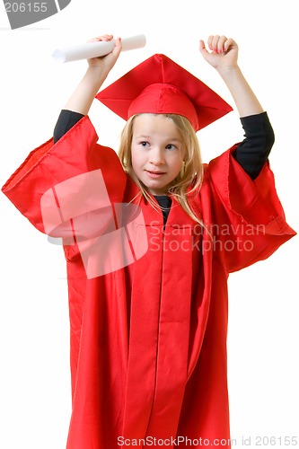 Image of Future Grad