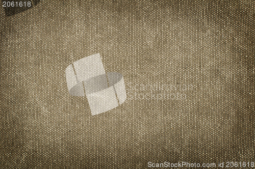 Image of Textile background