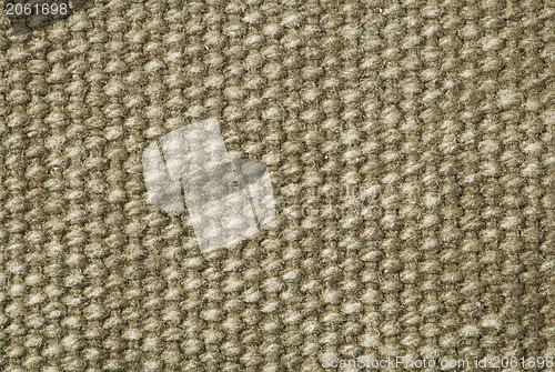 Image of Textile background