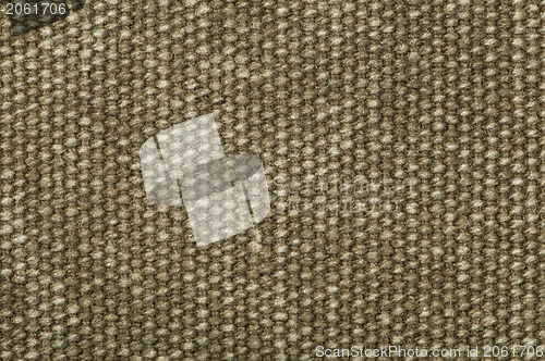 Image of Textile background