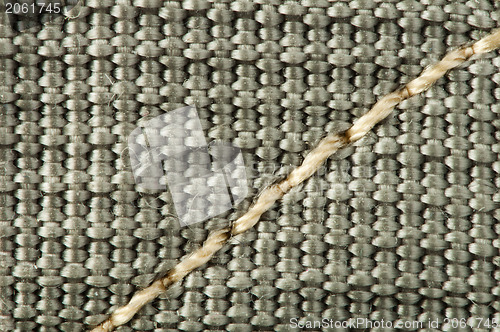Image of Textile background