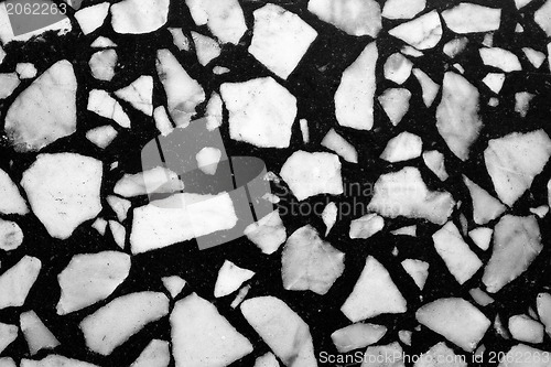 Image of Tile texture