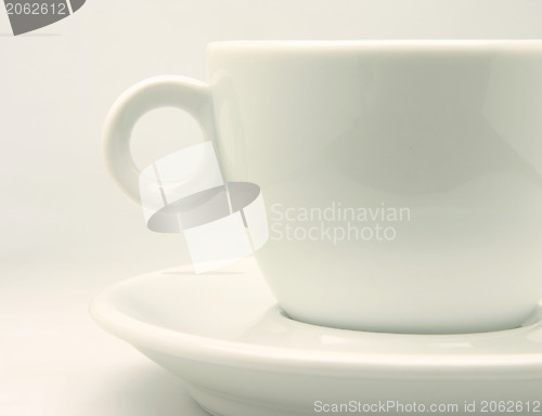 Image of Cup of tea