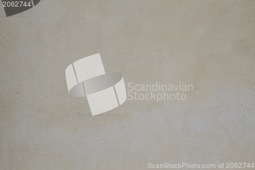 Image of concrete wall backgroun