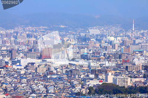Image of Kyoto