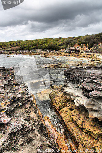 Image of Australia