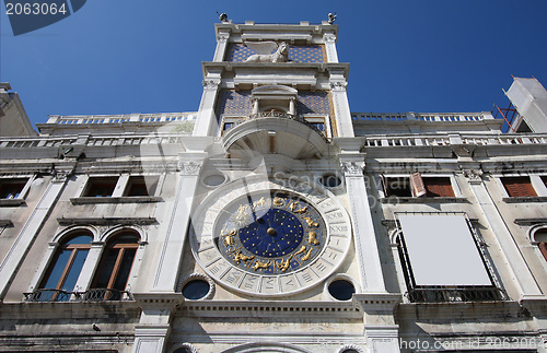 Image of Venice, Italy