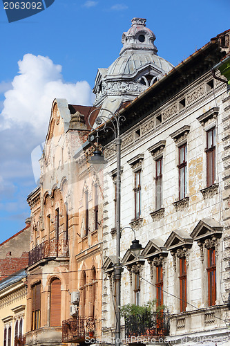Image of Arad