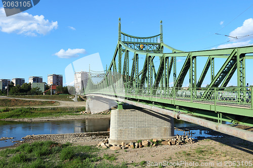 Image of Romania - Arad