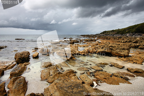 Image of Australia - New South Wales