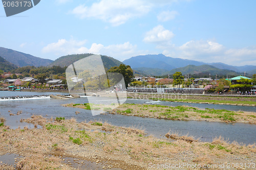 Image of Japan