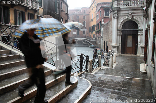 Image of Venice