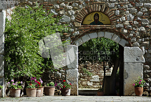 Image of Agios Loukas