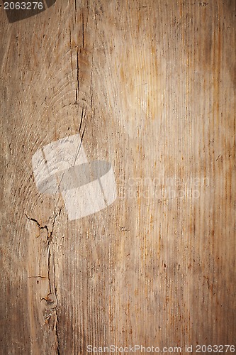 Image of old wood background