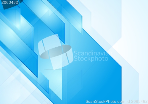 Image of Technology design