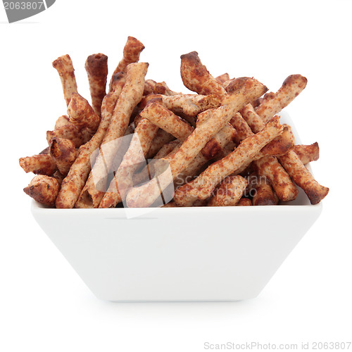 Image of Twiglets