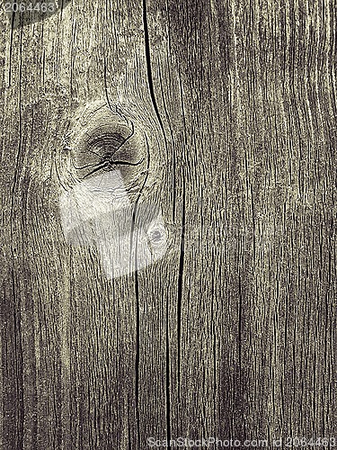 Image of Wooden texture