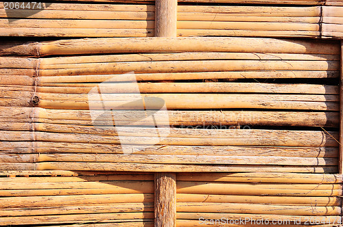 Image of bamboo texture good 