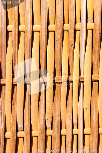 Image of bamboo texture good 