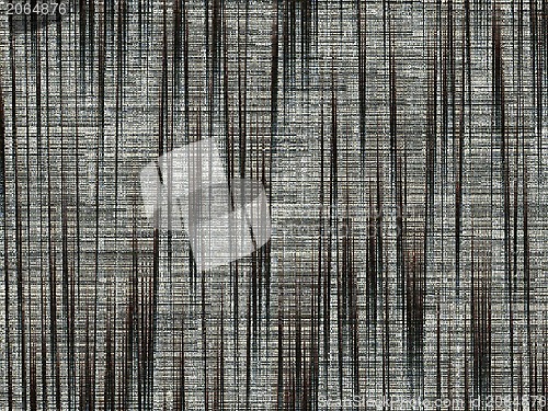 Image of Grey unusual background