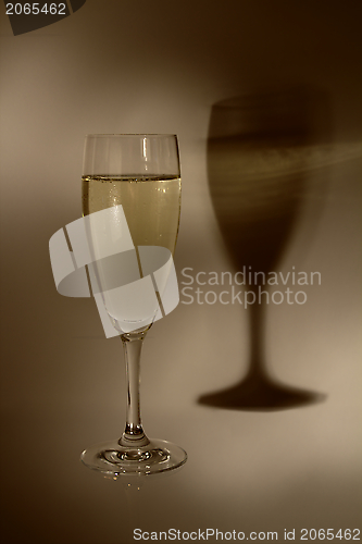 Image of Champagne